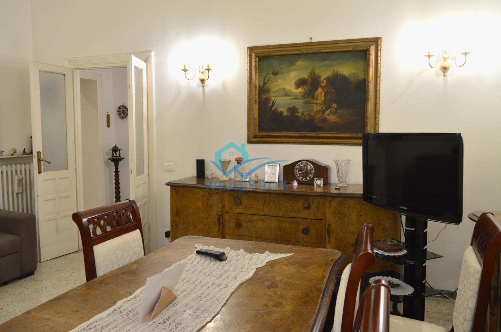 Vintage Loft Perin Del Vaga Lägenhet Rom Exteriör bild