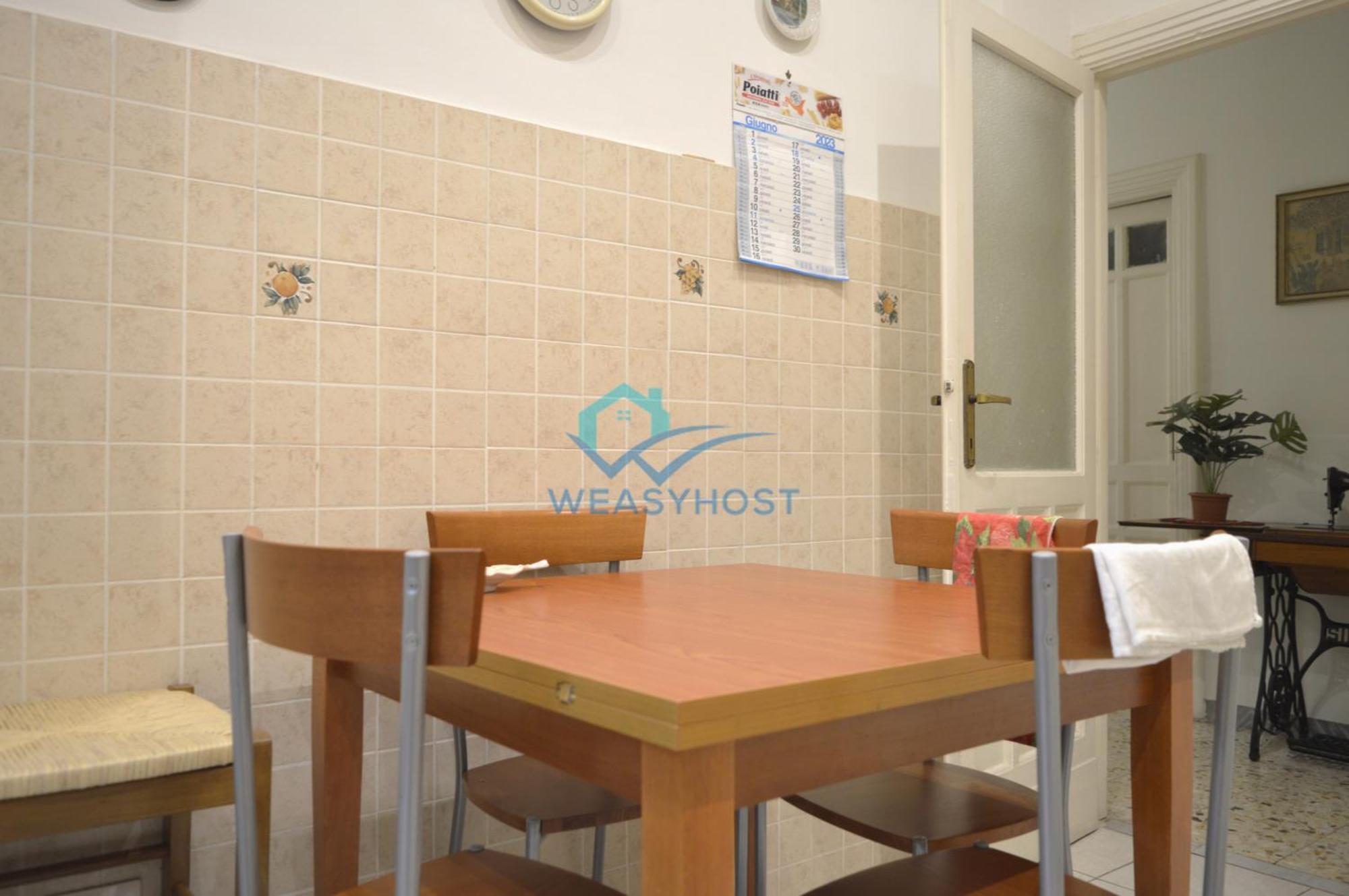 Vintage Loft Perin Del Vaga Lägenhet Rom Exteriör bild