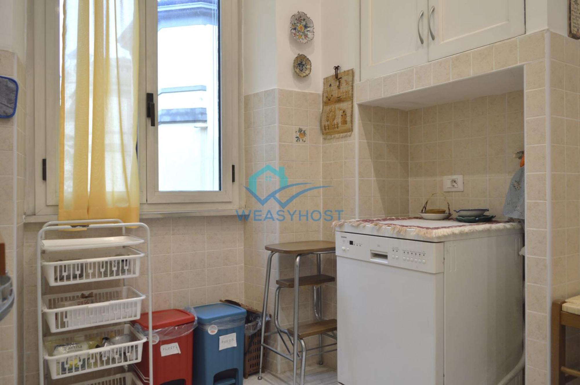 Vintage Loft Perin Del Vaga Lägenhet Rom Exteriör bild